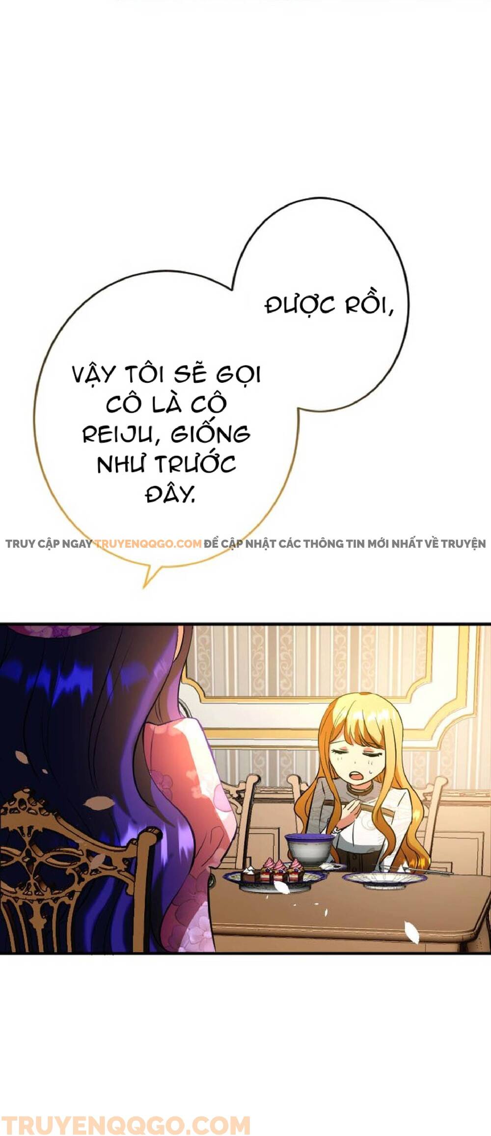 Thiên Sứ Kim Quang Chapter 44 - 12