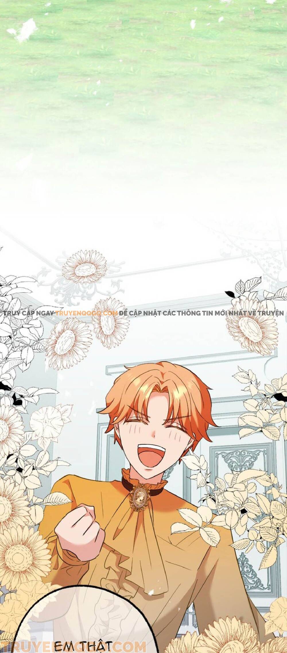 Thiên Sứ Kim Quang Chapter 50 - 7