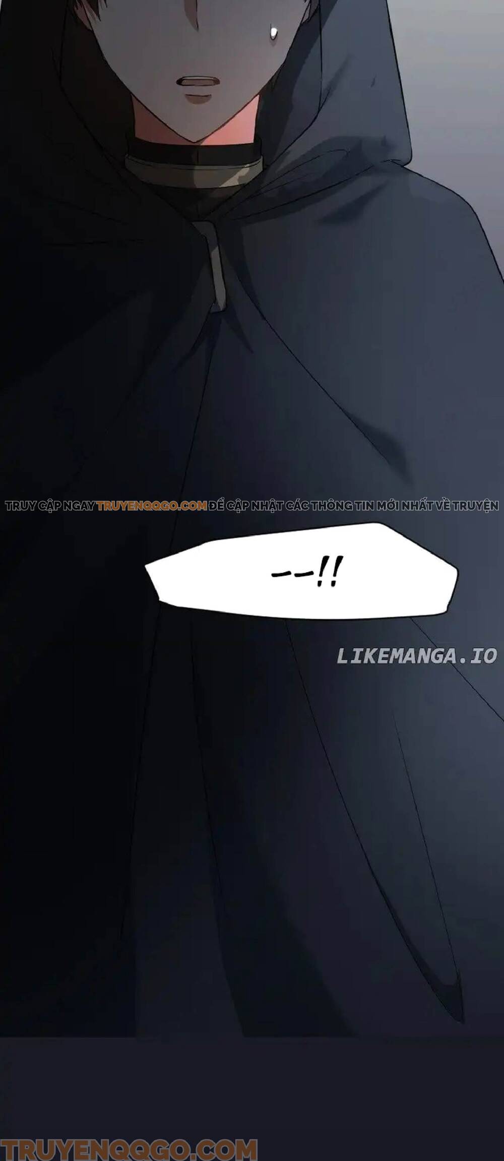 Thiên Sứ Kim Quang Chapter 47 - 9