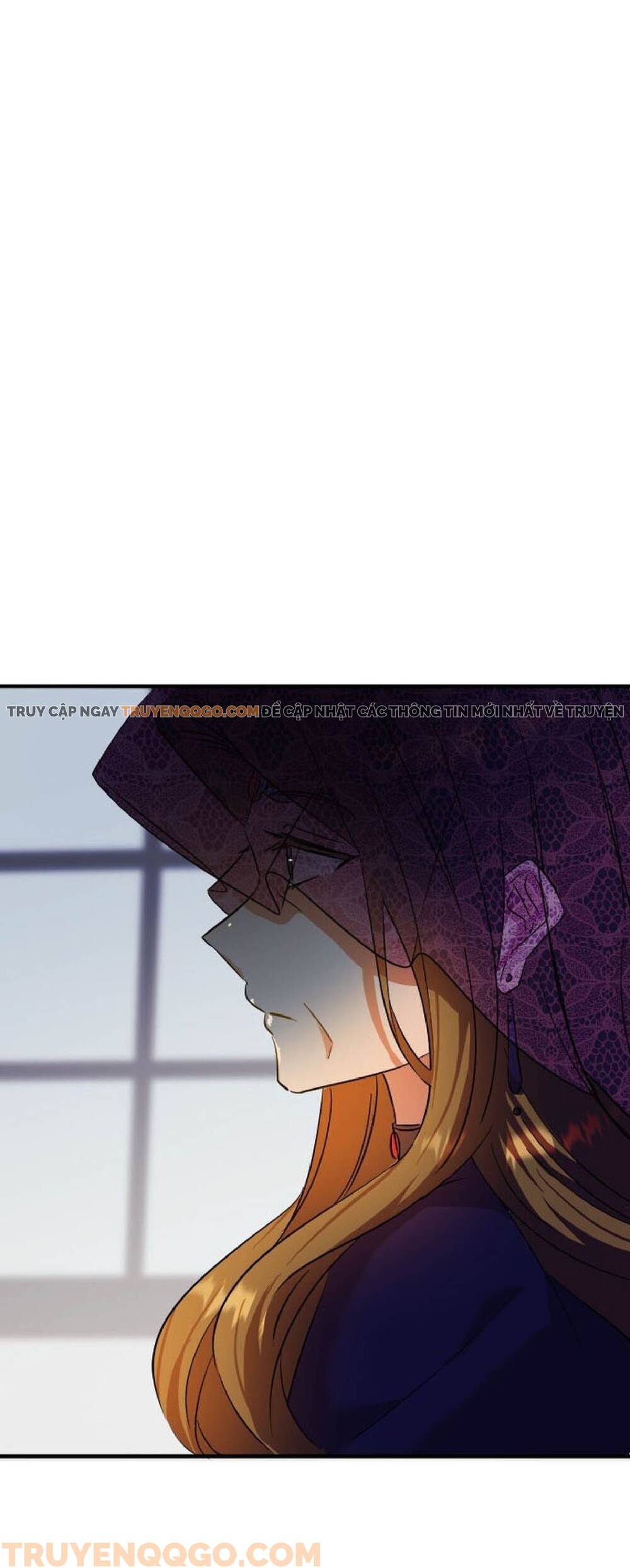 Thiên Sứ Kim Quang Chapter 41 - 17