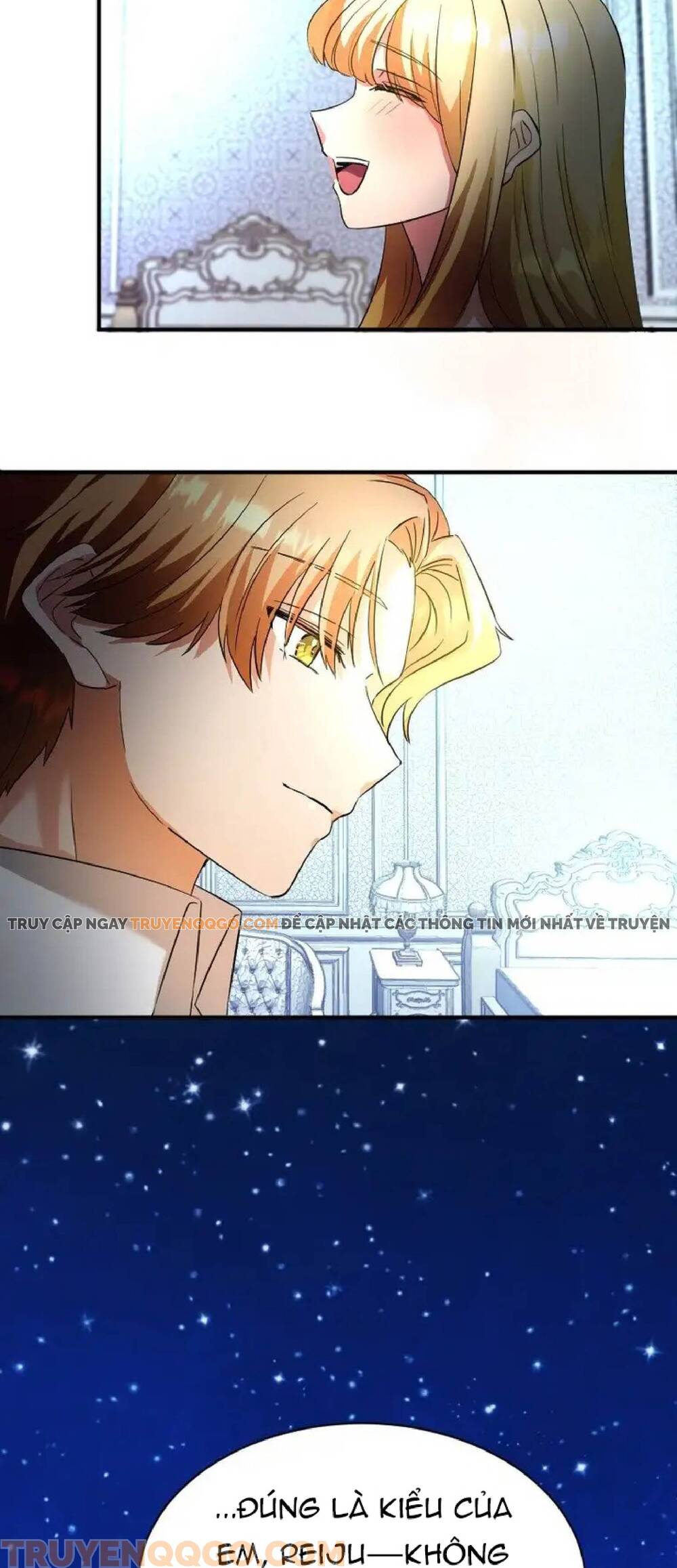 Thiên Sứ Kim Quang Chapter 40 - 21