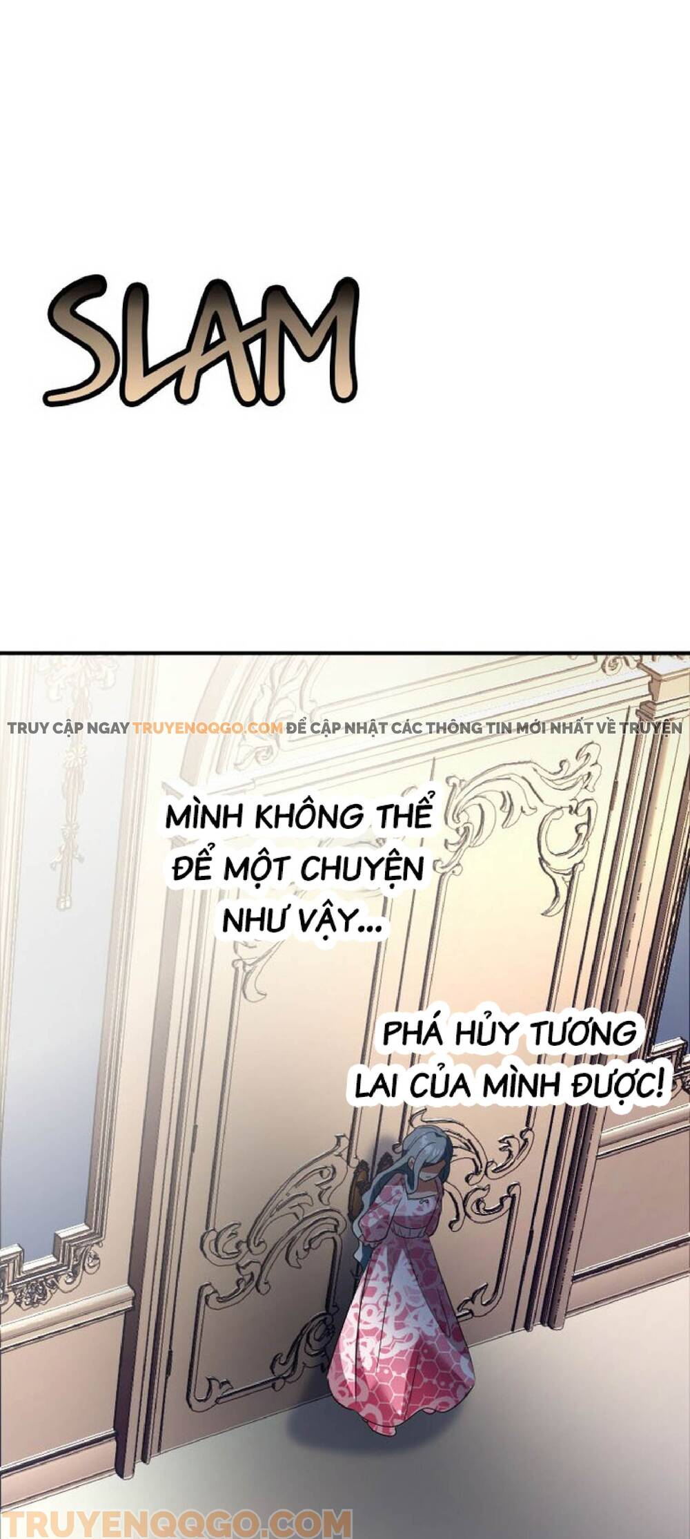 Thiên Sứ Kim Quang Chapter 45 - 12