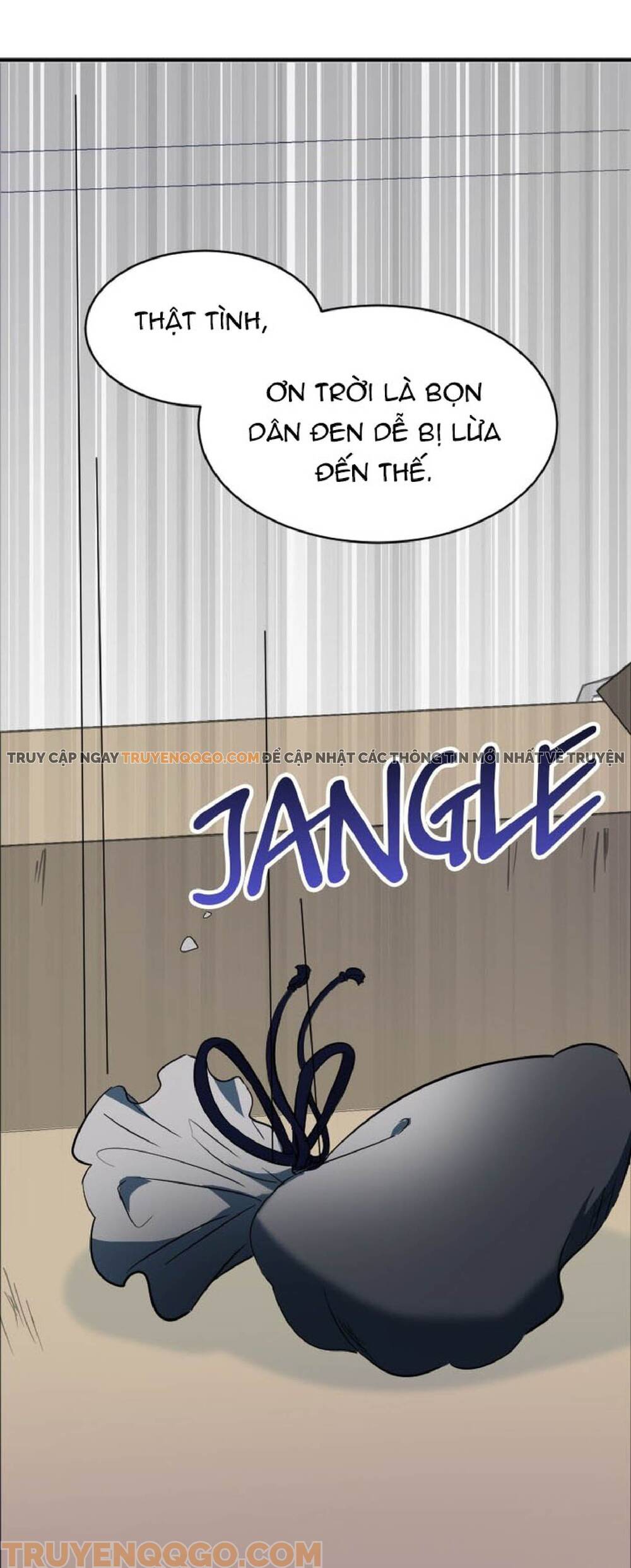 Thiên Sứ Kim Quang Chapter 41 - 18