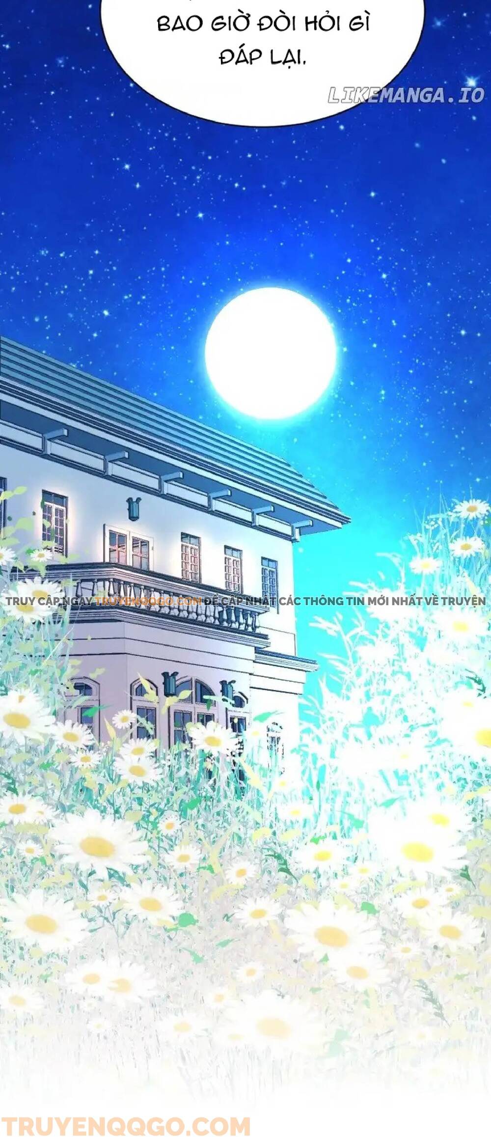 Thiên Sứ Kim Quang Chapter 40 - 22