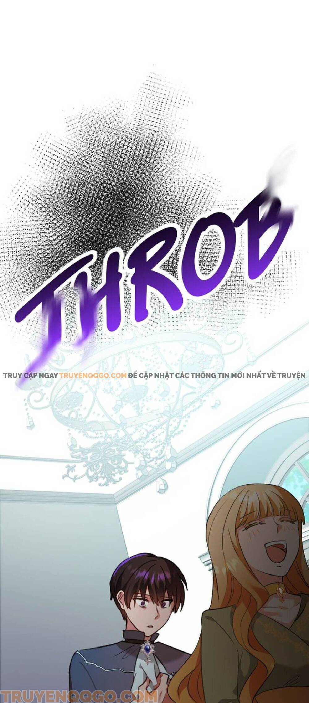 Thiên Sứ Kim Quang Chapter 50 - 9