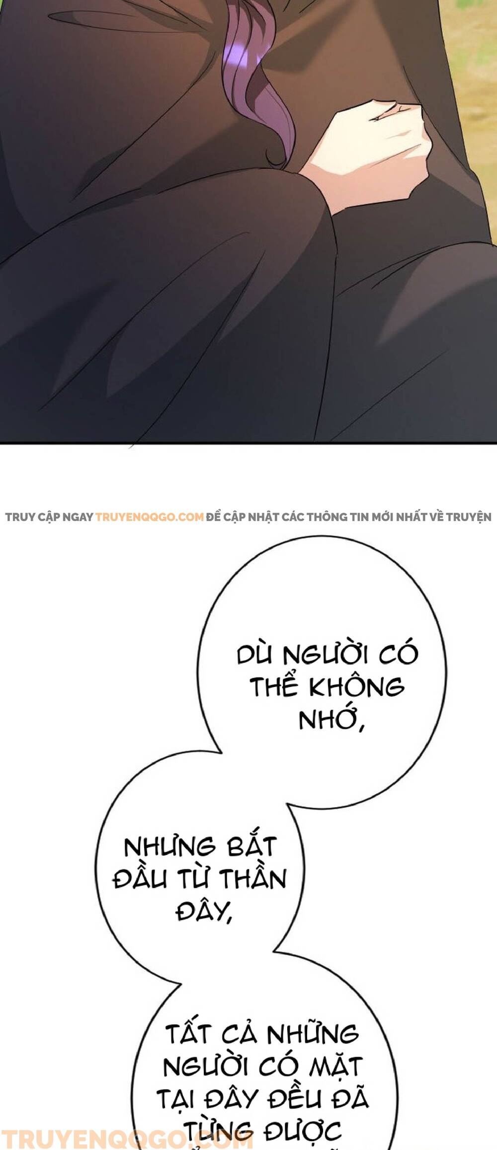 Thiên Sứ Kim Quang Chapter 43 - 15