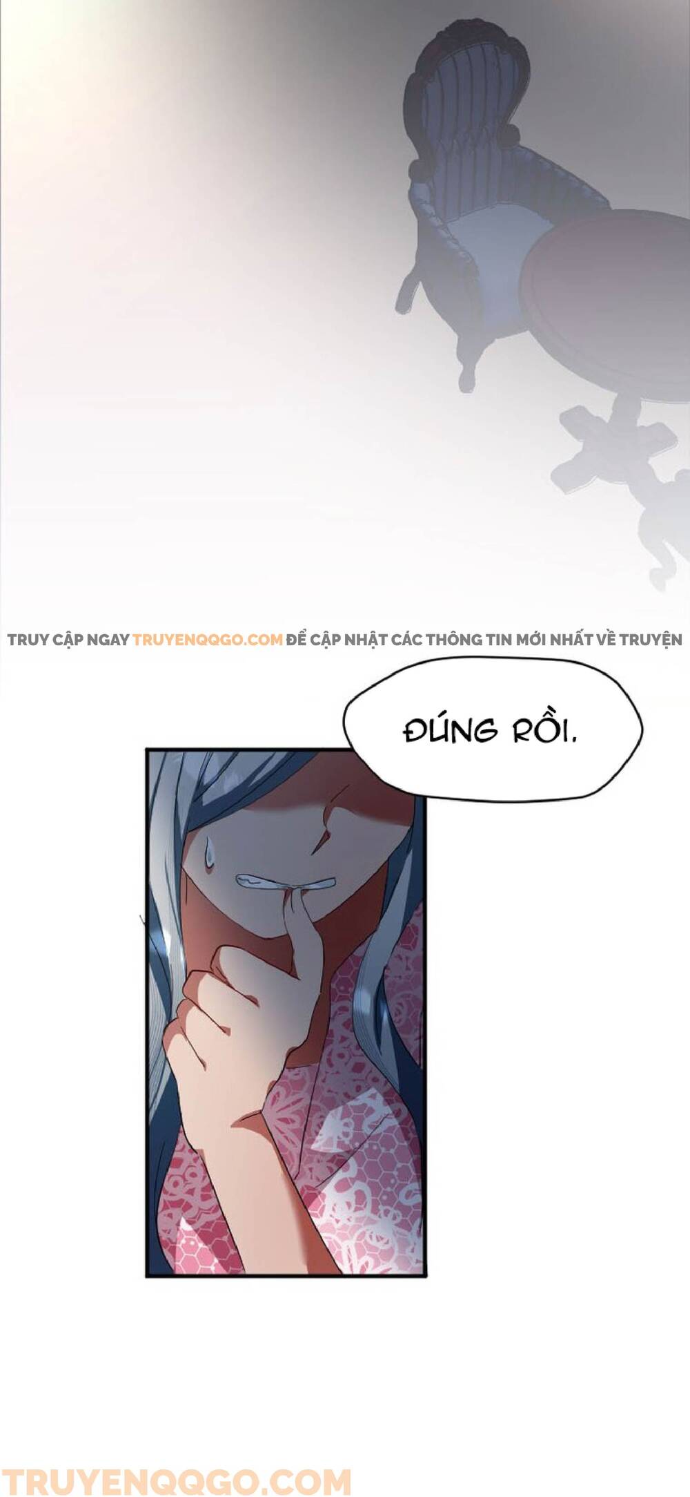 Thiên Sứ Kim Quang Chapter 45 - 13