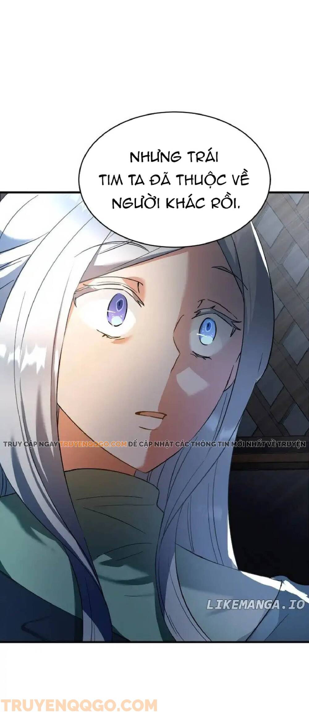 Thiên Sứ Kim Quang Chapter 47 - 11