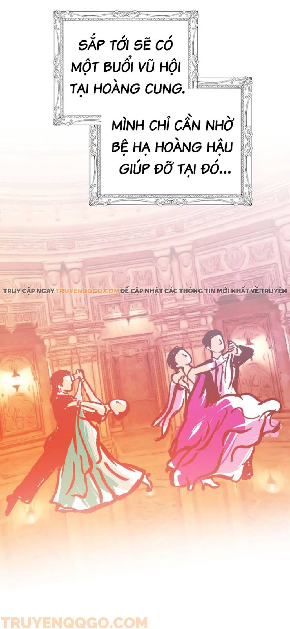 Thiên Sứ Kim Quang Chapter 45 - 14