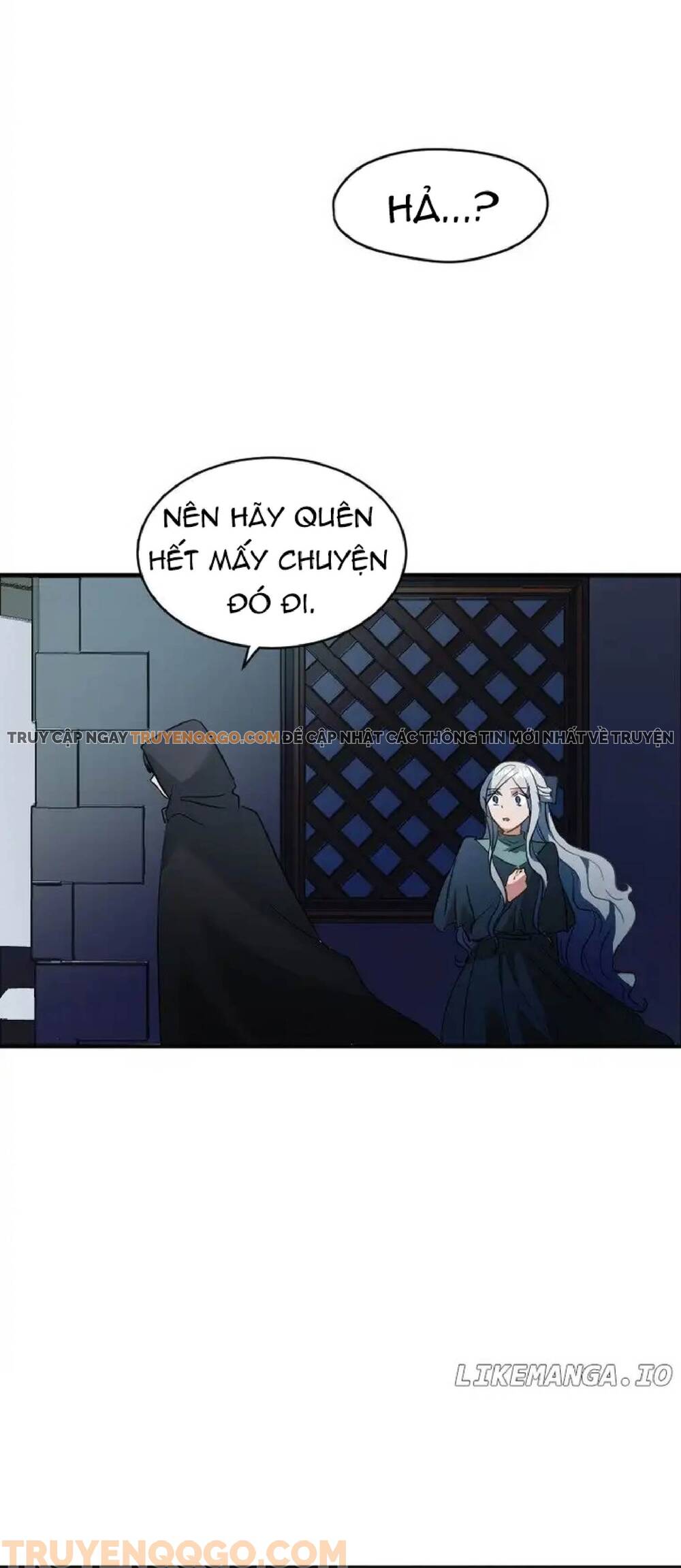Thiên Sứ Kim Quang Chapter 47 - 12