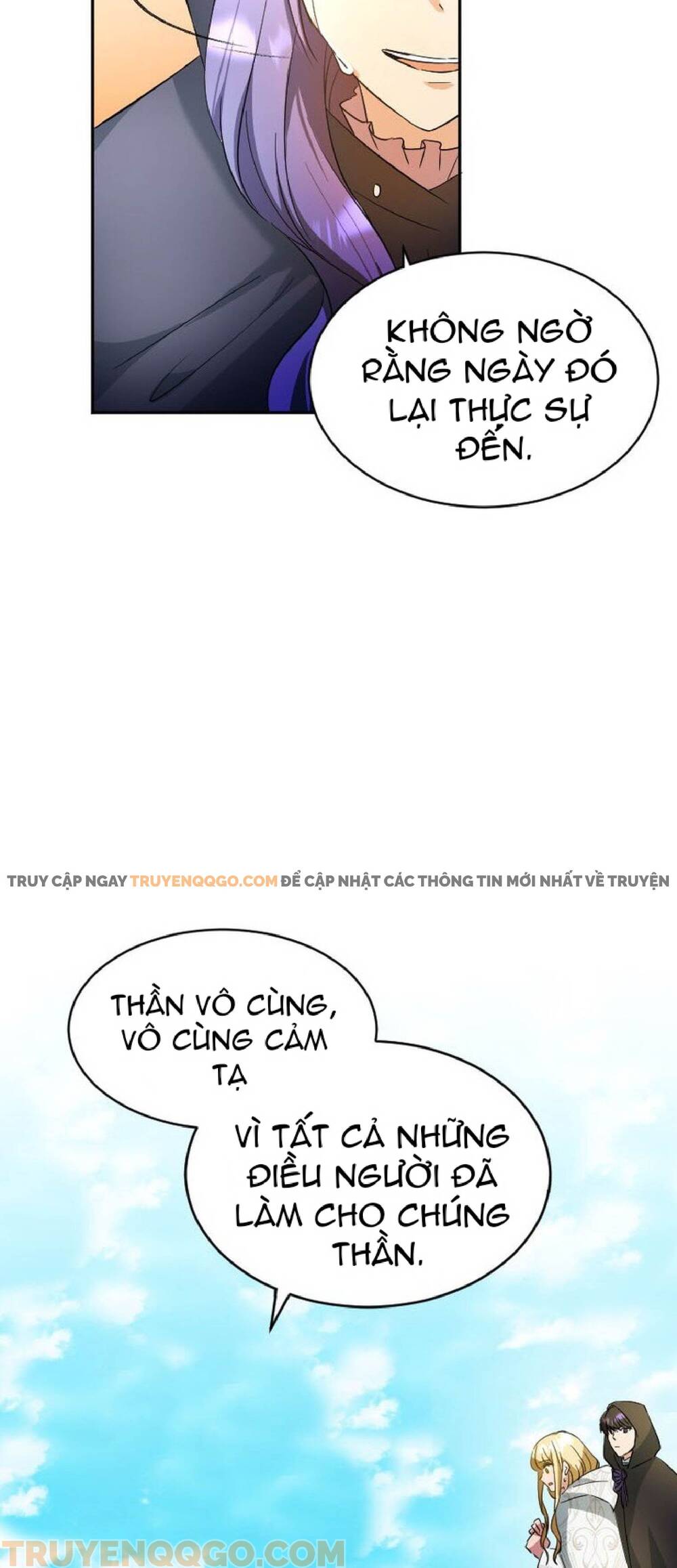 Thiên Sứ Kim Quang Chapter 43 - 17