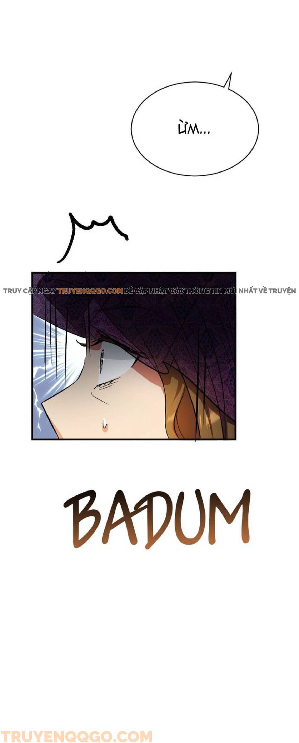 Thiên Sứ Kim Quang Chapter 41 - 21