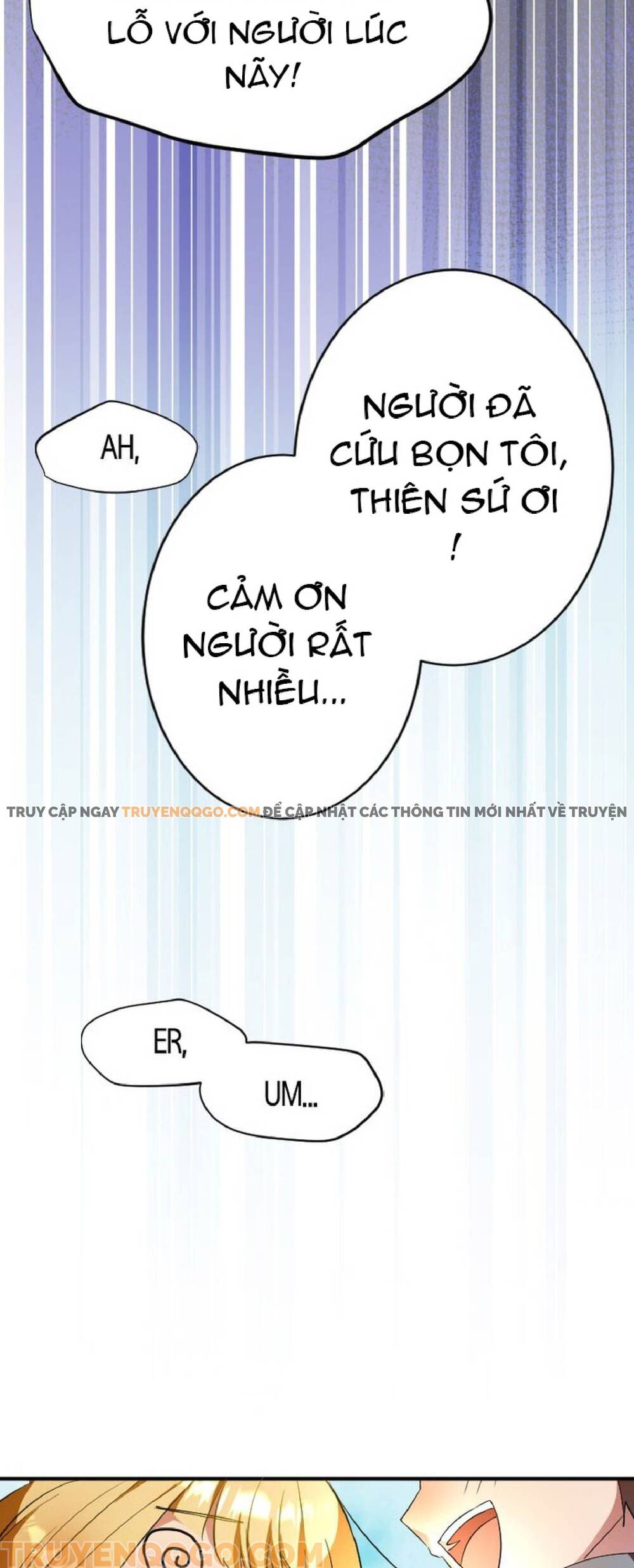 Thiên Sứ Kim Quang Chapter 42 - 19