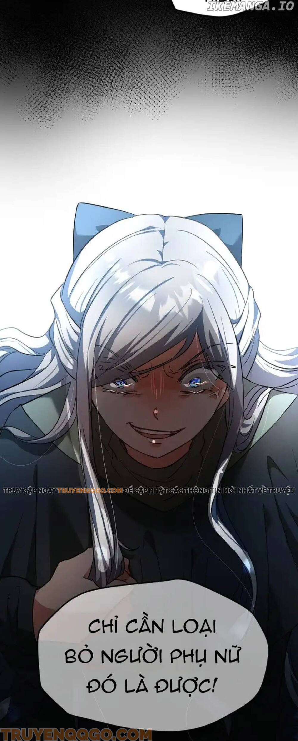 Thiên Sứ Kim Quang Chapter 47 - 15