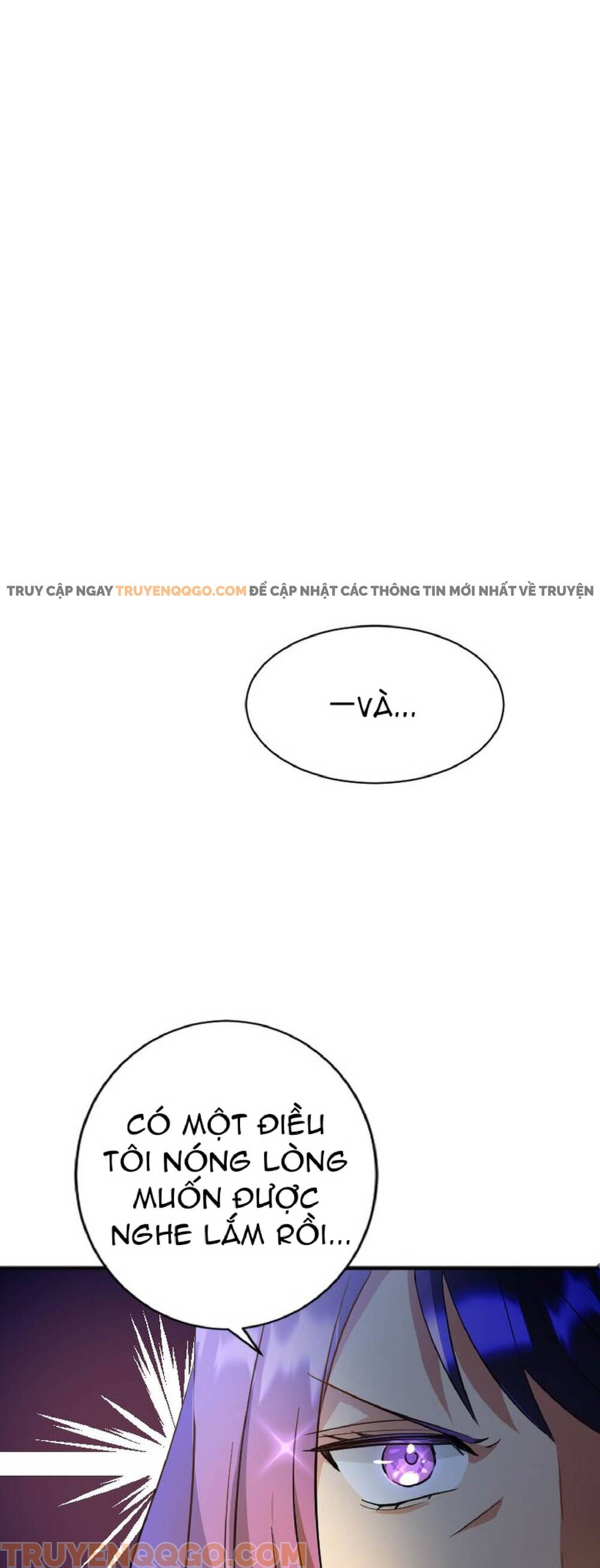 Thiên Sứ Kim Quang Chapter 44 - 20