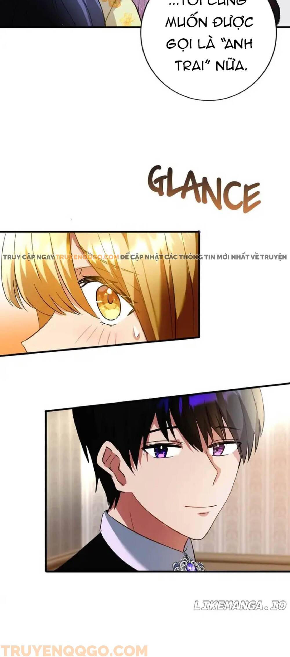 Thiên Sứ Kim Quang Chapter 46 - 18