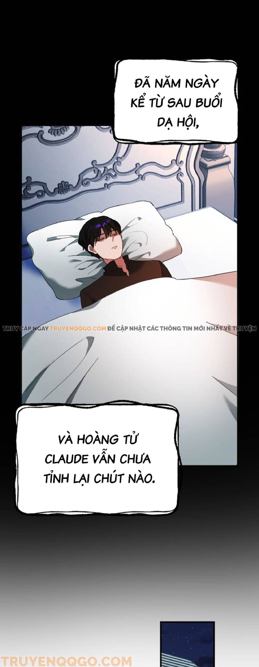 Thiên Sứ Kim Quang Chapter 50 - 16