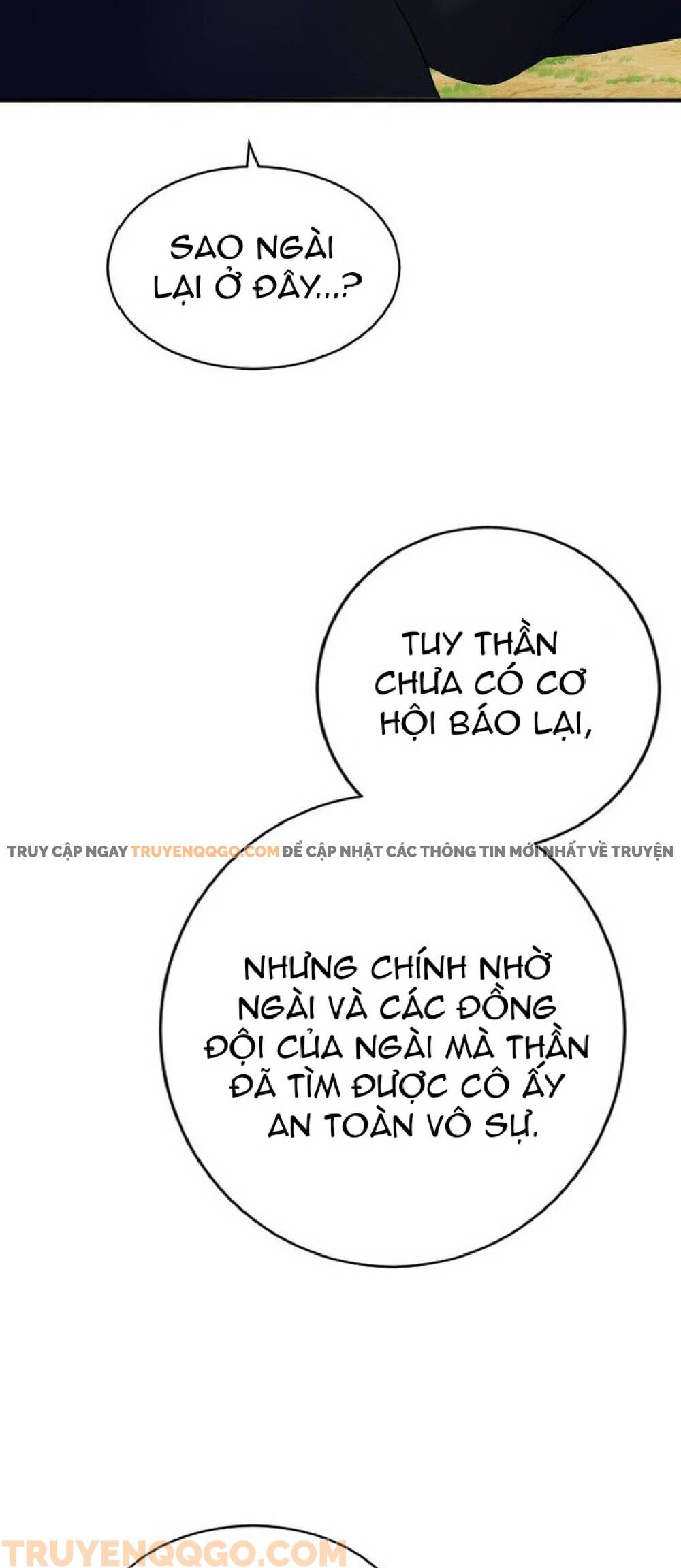 Thiên Sứ Kim Quang Chapter 43 - 22