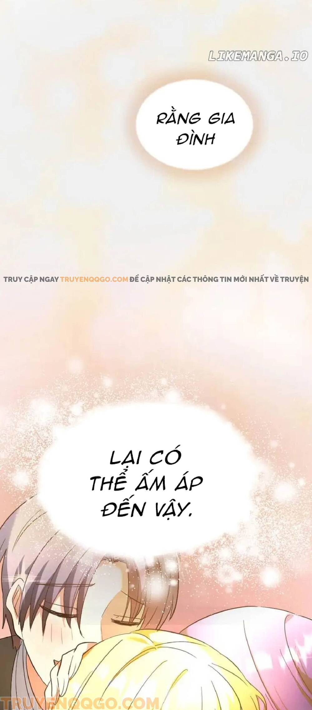 Thiên Sứ Kim Quang Chapter 46 - 20