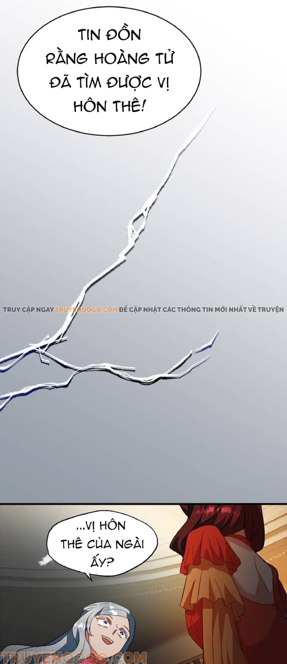 Thiên Sứ Kim Quang Chapter 48 - 19