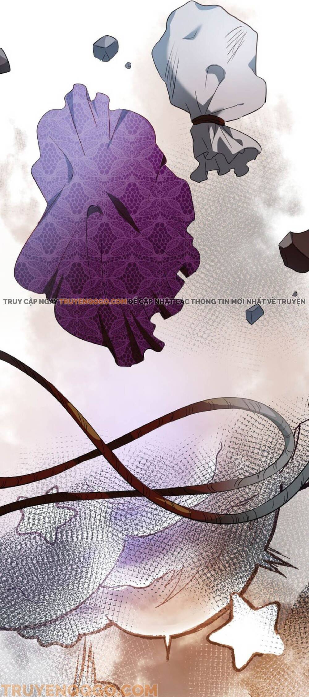 Thiên Sứ Kim Quang Chapter 42 - 26