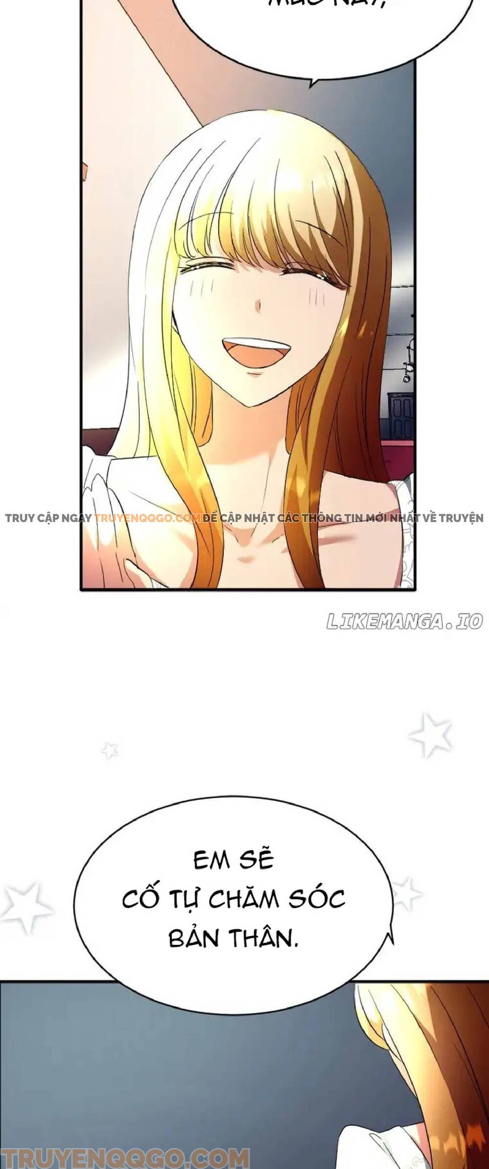 Thiên Sứ Kim Quang Chapter 40 - 32