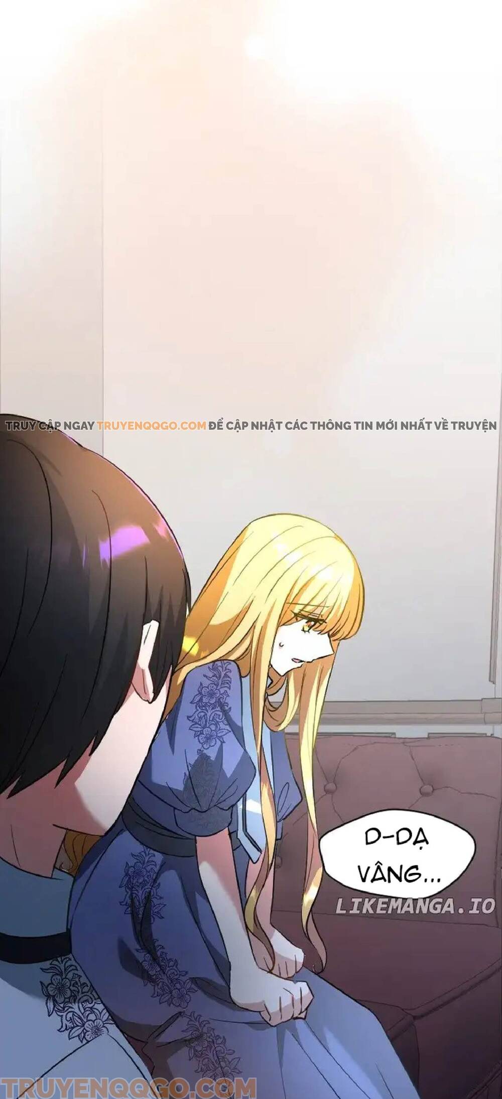Thiên Sứ Kim Quang Chapter 47 - 21