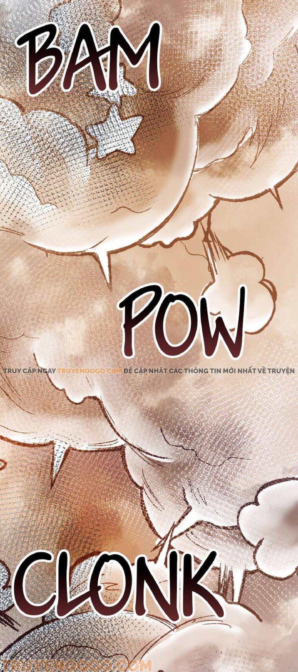 Thiên Sứ Kim Quang Chapter 42 - 27