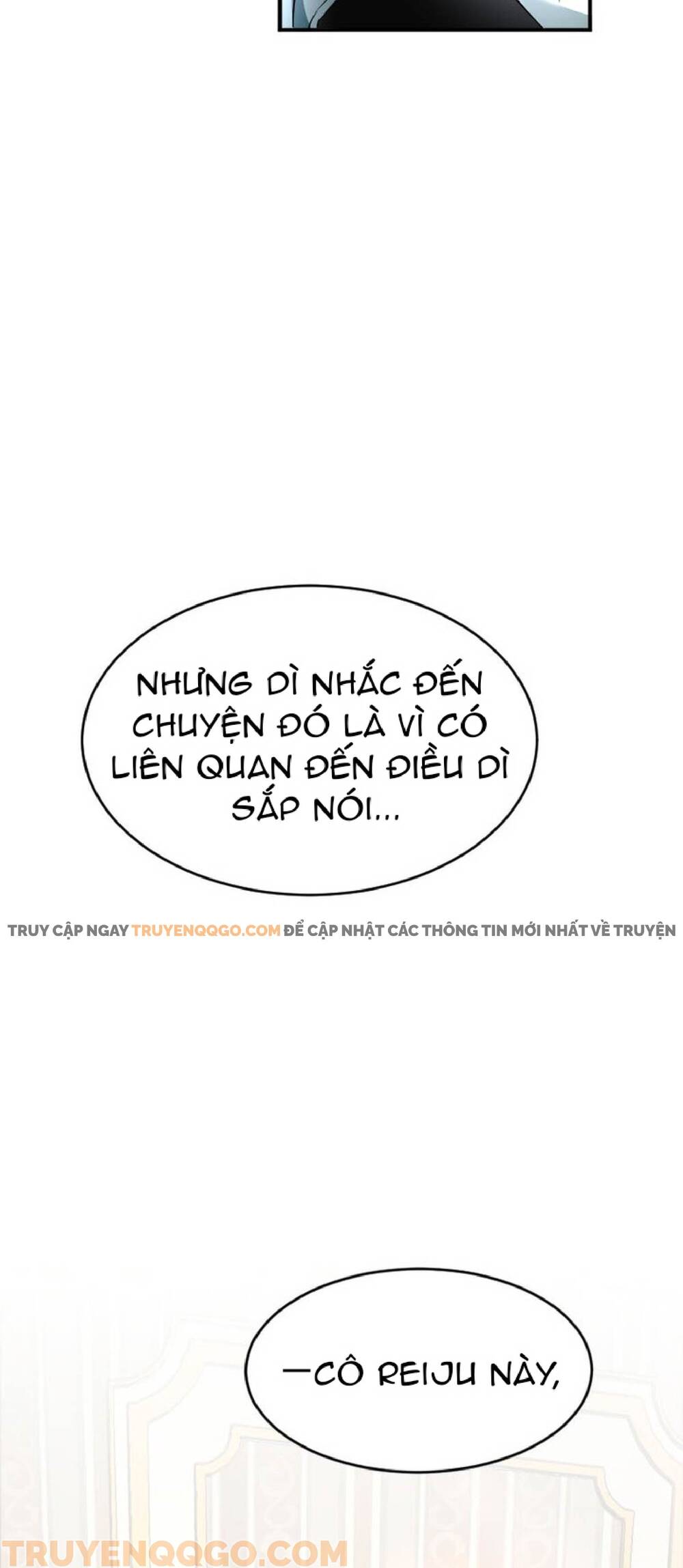 Thiên Sứ Kim Quang Chapter 44 - 25