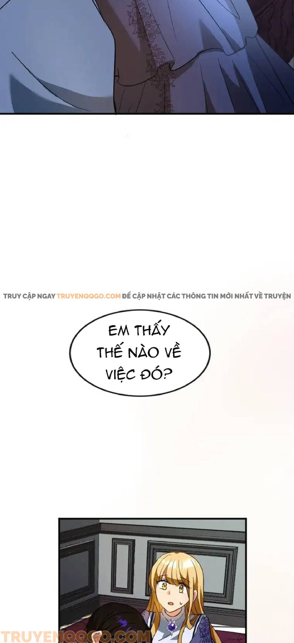 Thiên Sứ Kim Quang Chapter 47 - 22