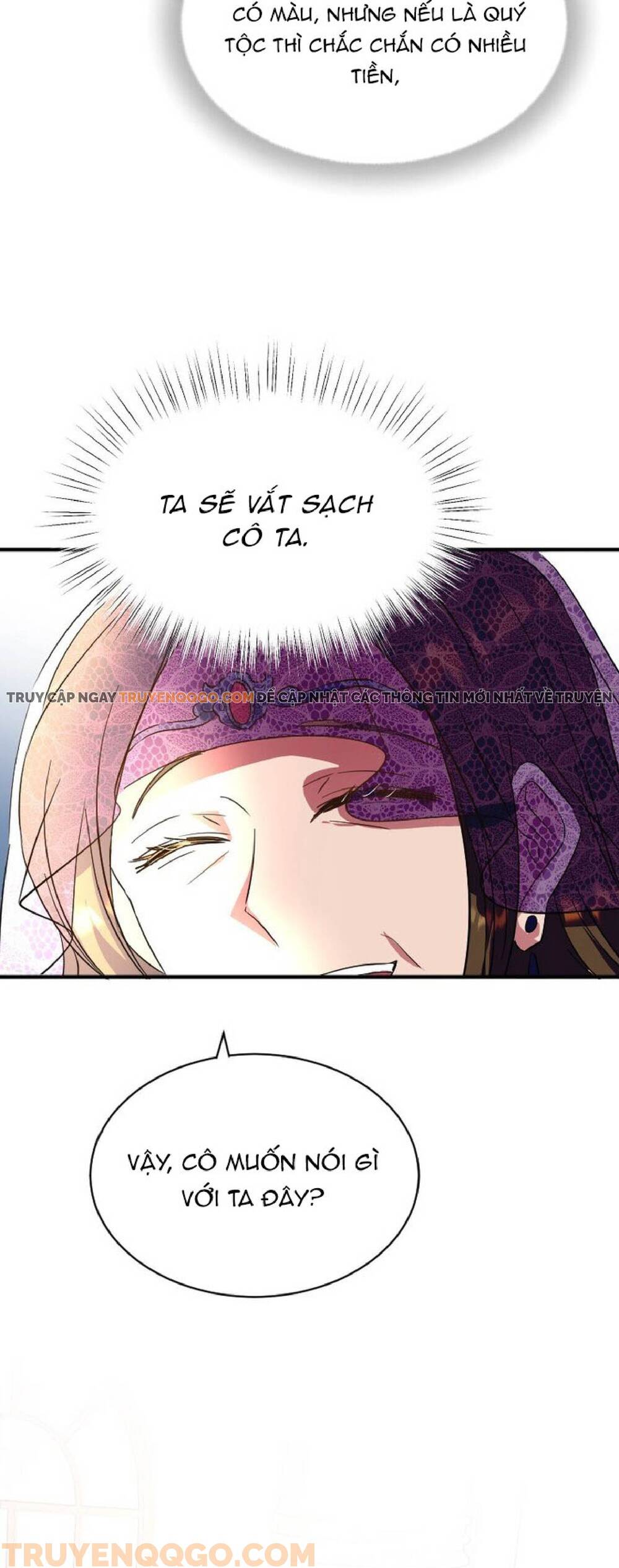 Thiên Sứ Kim Quang Chapter 41 - 30
