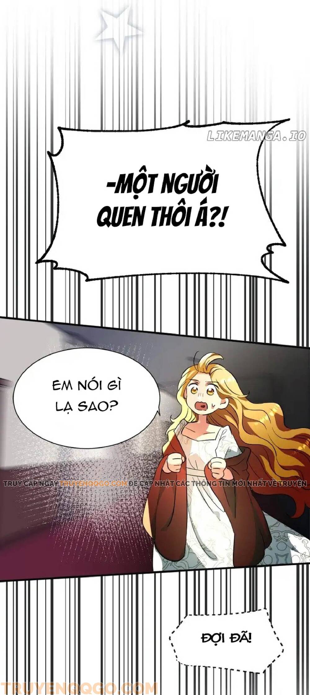 Thiên Sứ Kim Quang Chapter 40 - 34