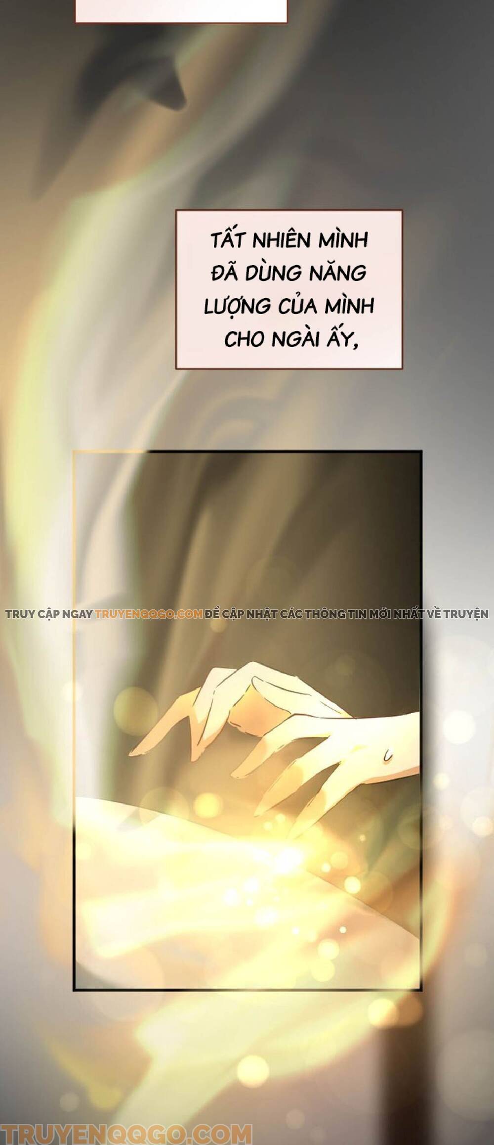 Thiên Sứ Kim Quang Chapter 50 - 21
