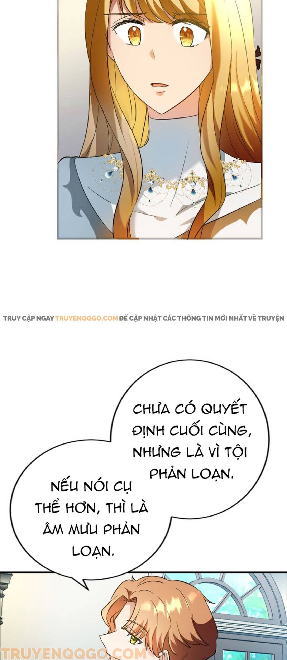Thiên Sứ Kim Quang Chapter 45 - 26