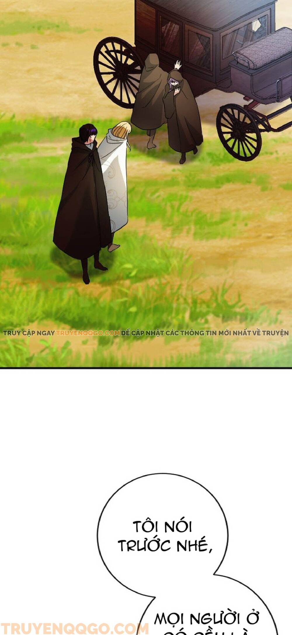 Thiên Sứ Kim Quang Chapter 43 - 29