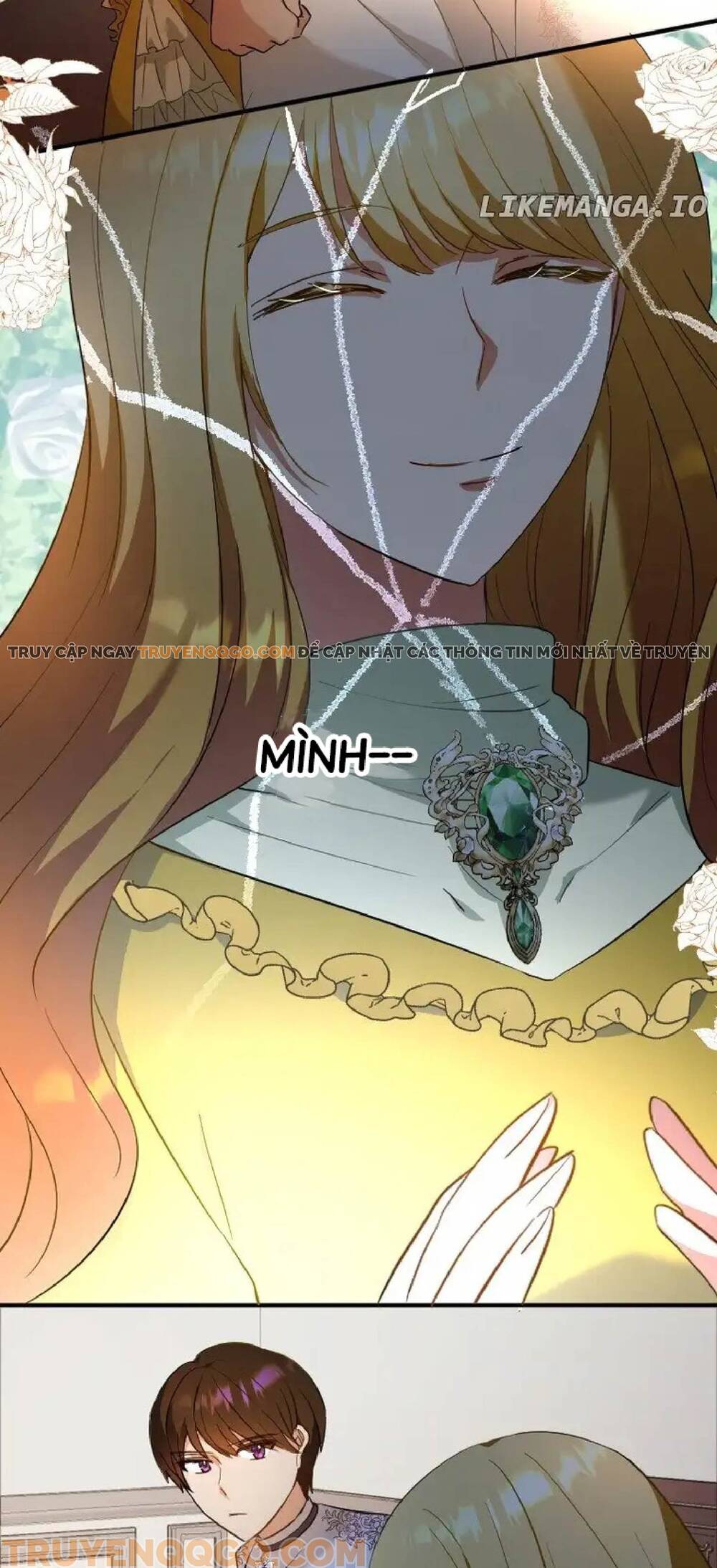 Thiên Sứ Kim Quang Chapter 47 - 25