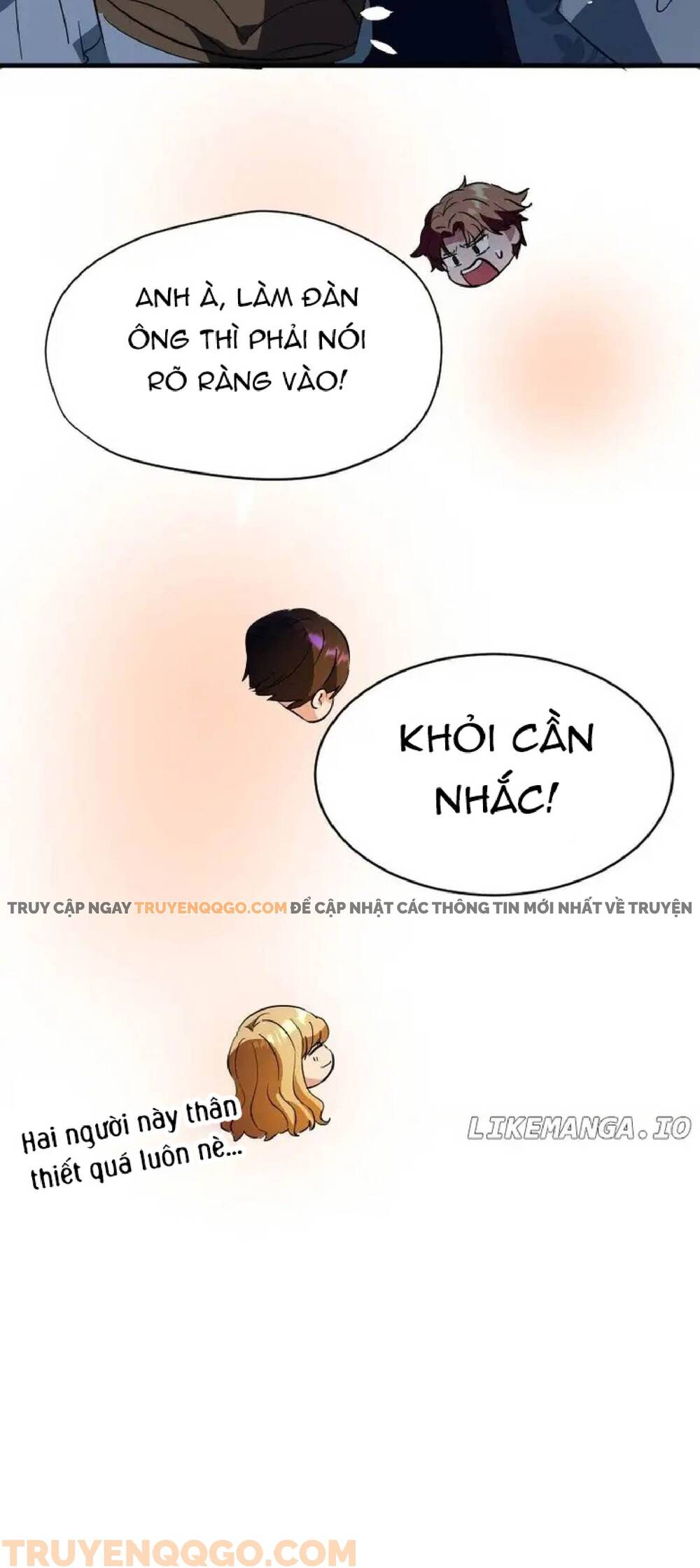 Thiên Sứ Kim Quang Chapter 40 - 37