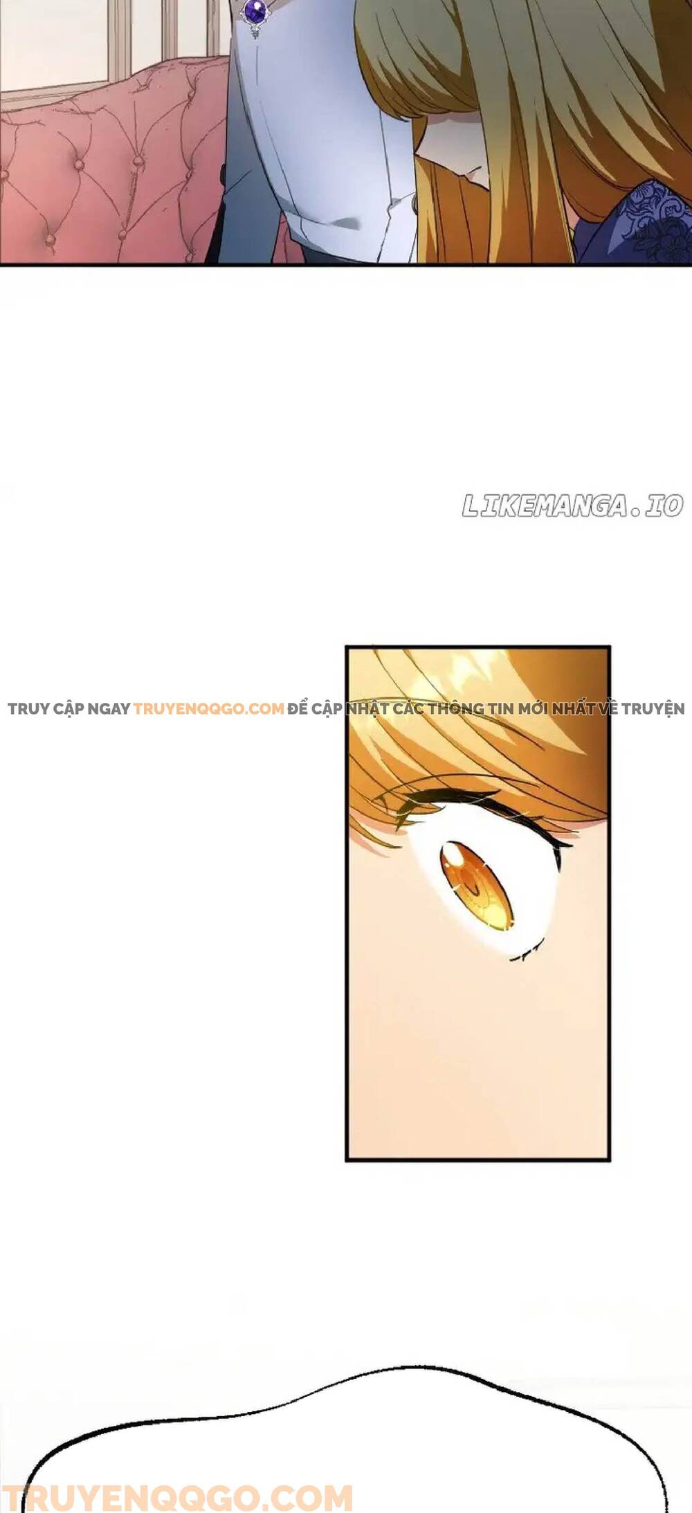 Thiên Sứ Kim Quang Chapter 47 - 26