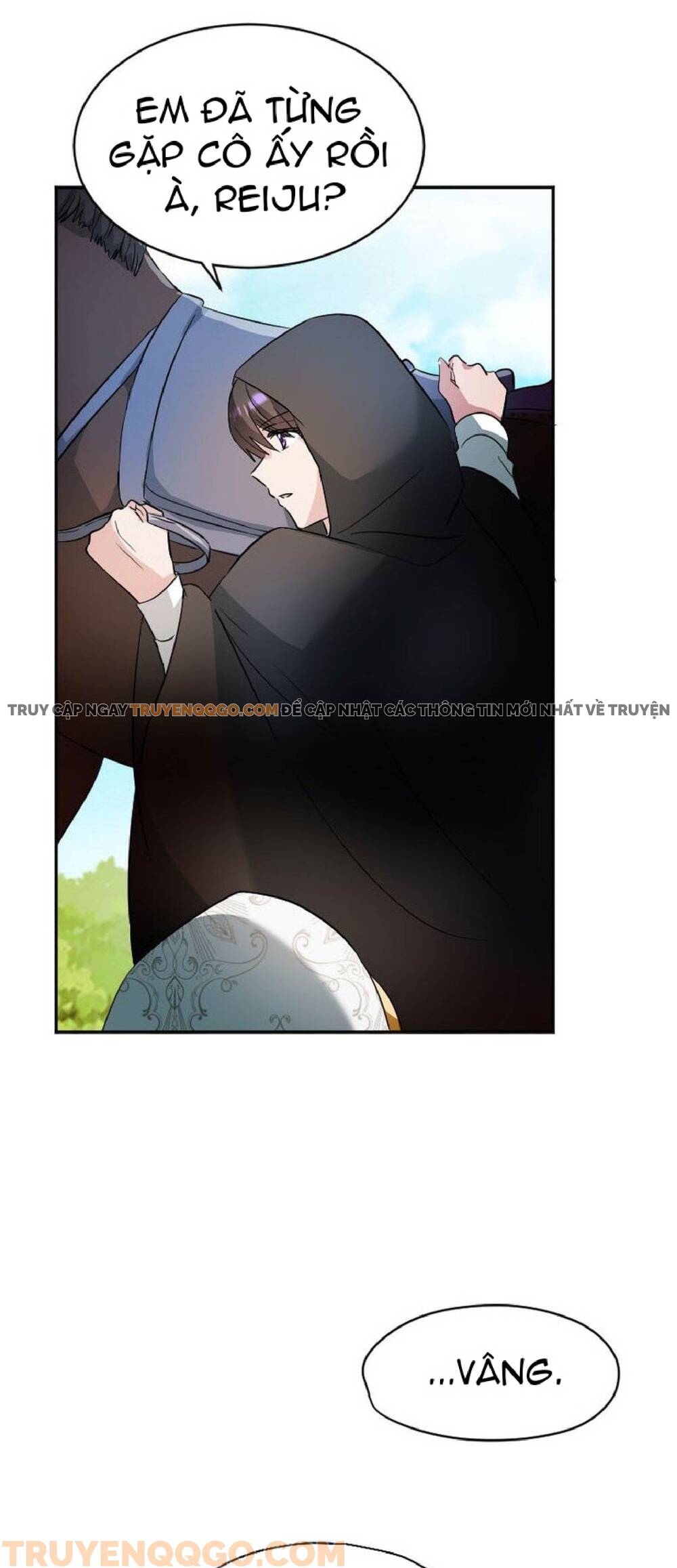 Thiên Sứ Kim Quang Chapter 43 - 31