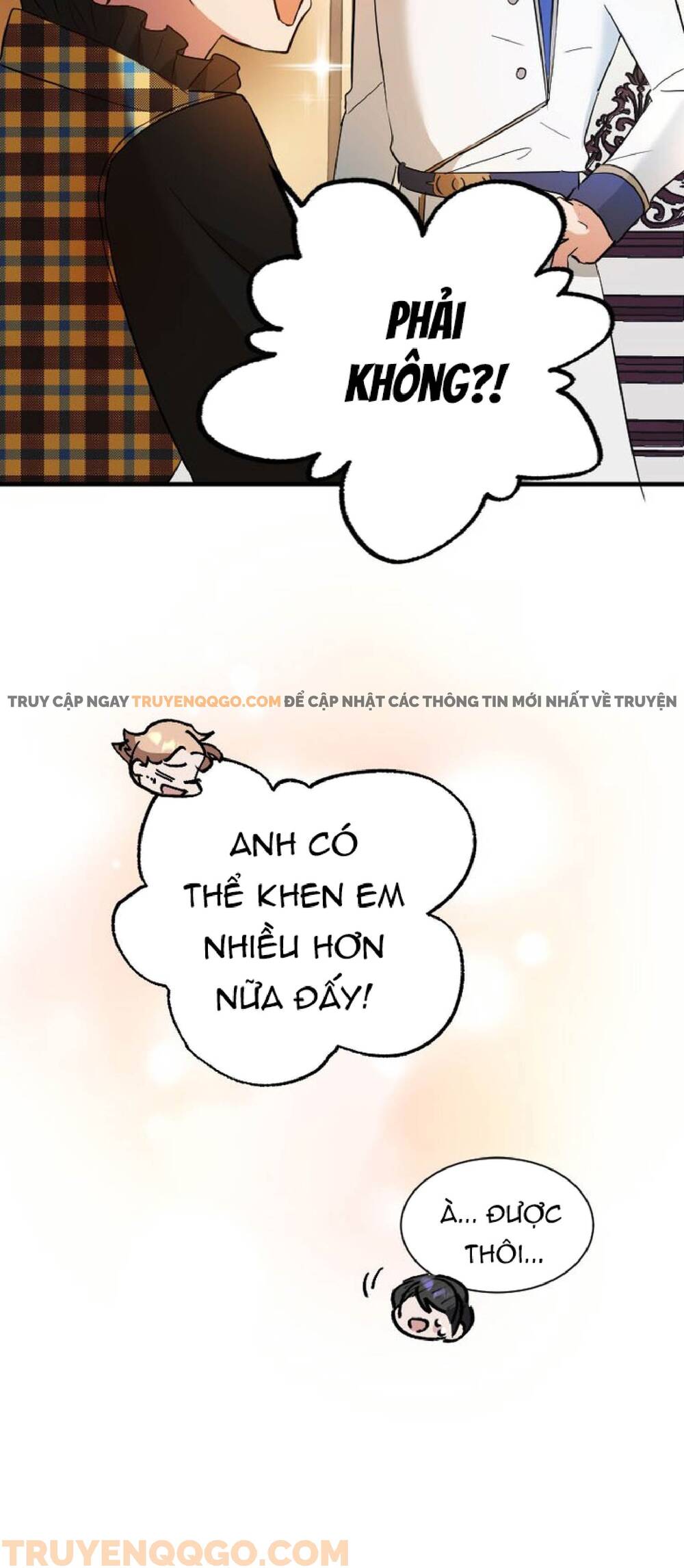 Thiên Sứ Kim Quang Chapter 45 - 29