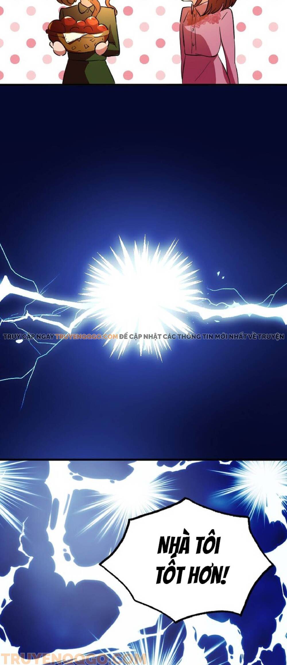 Thiên Sứ Kim Quang Chapter 42 - 33