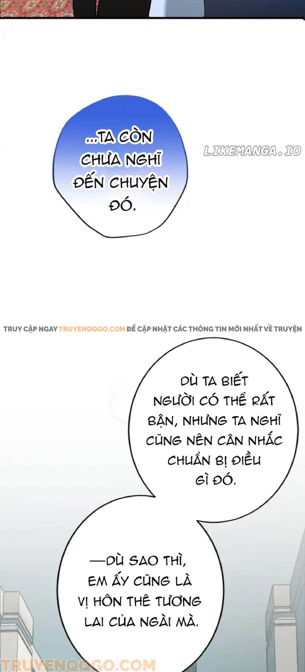 Thiên Sứ Kim Quang Chapter 46 - 28