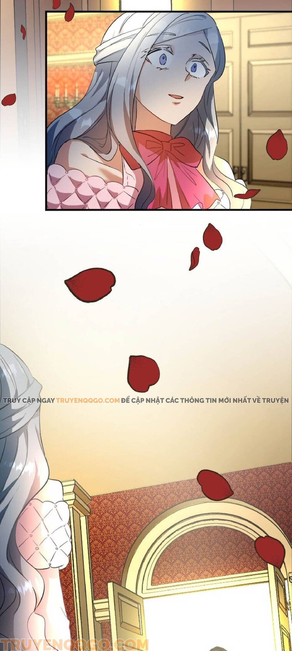 Thiên Sứ Kim Quang Chapter 48 - 27