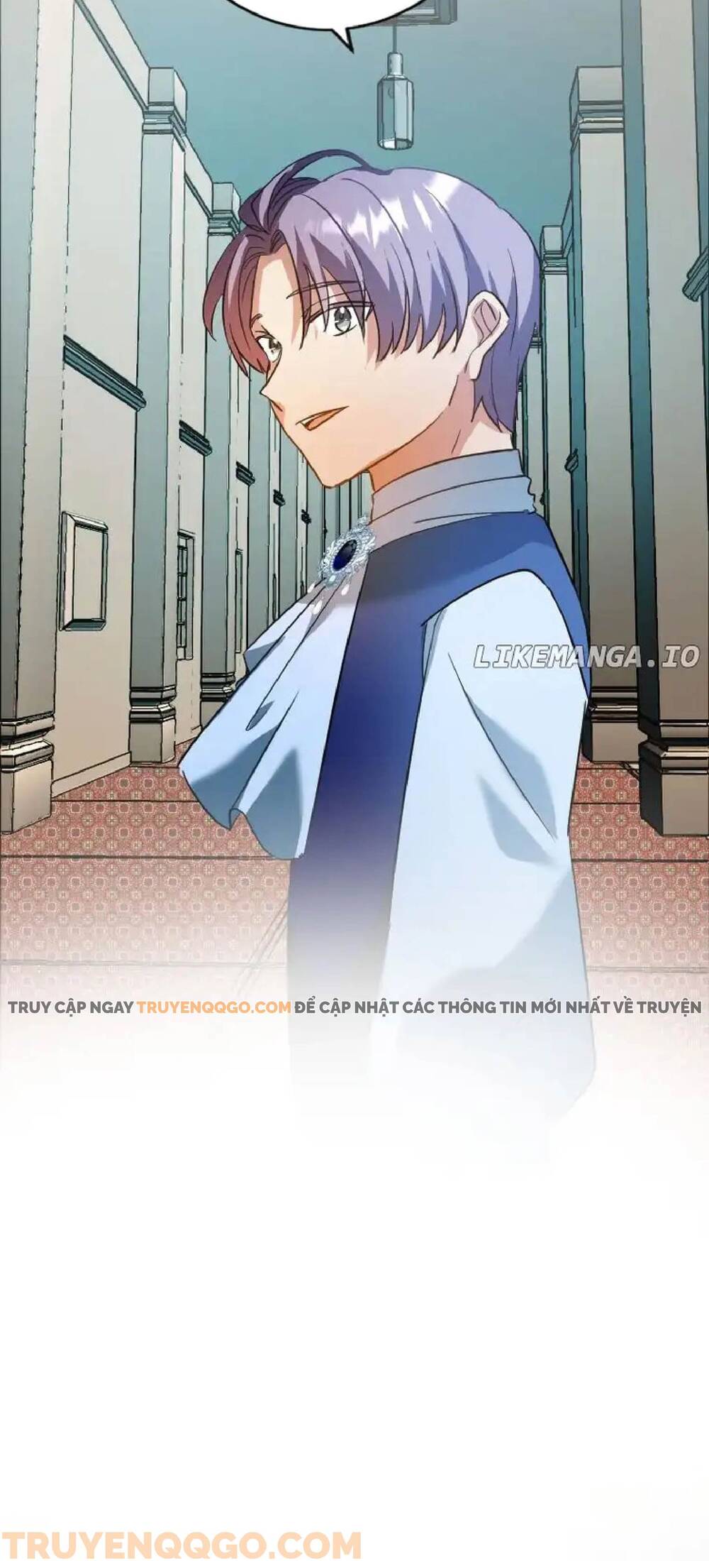 Thiên Sứ Kim Quang Chapter 46 - 29