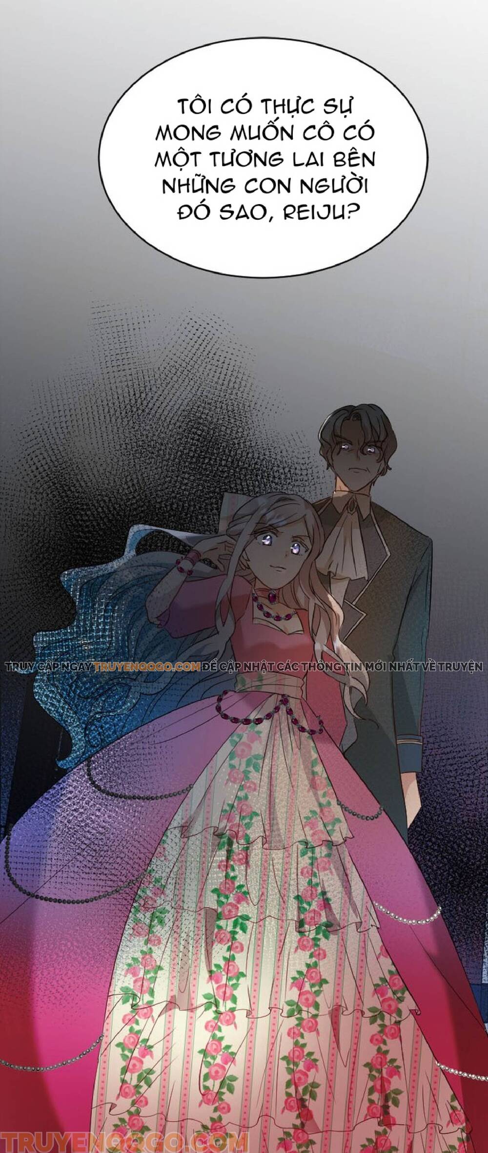 Thiên Sứ Kim Quang Chapter 44 - 32