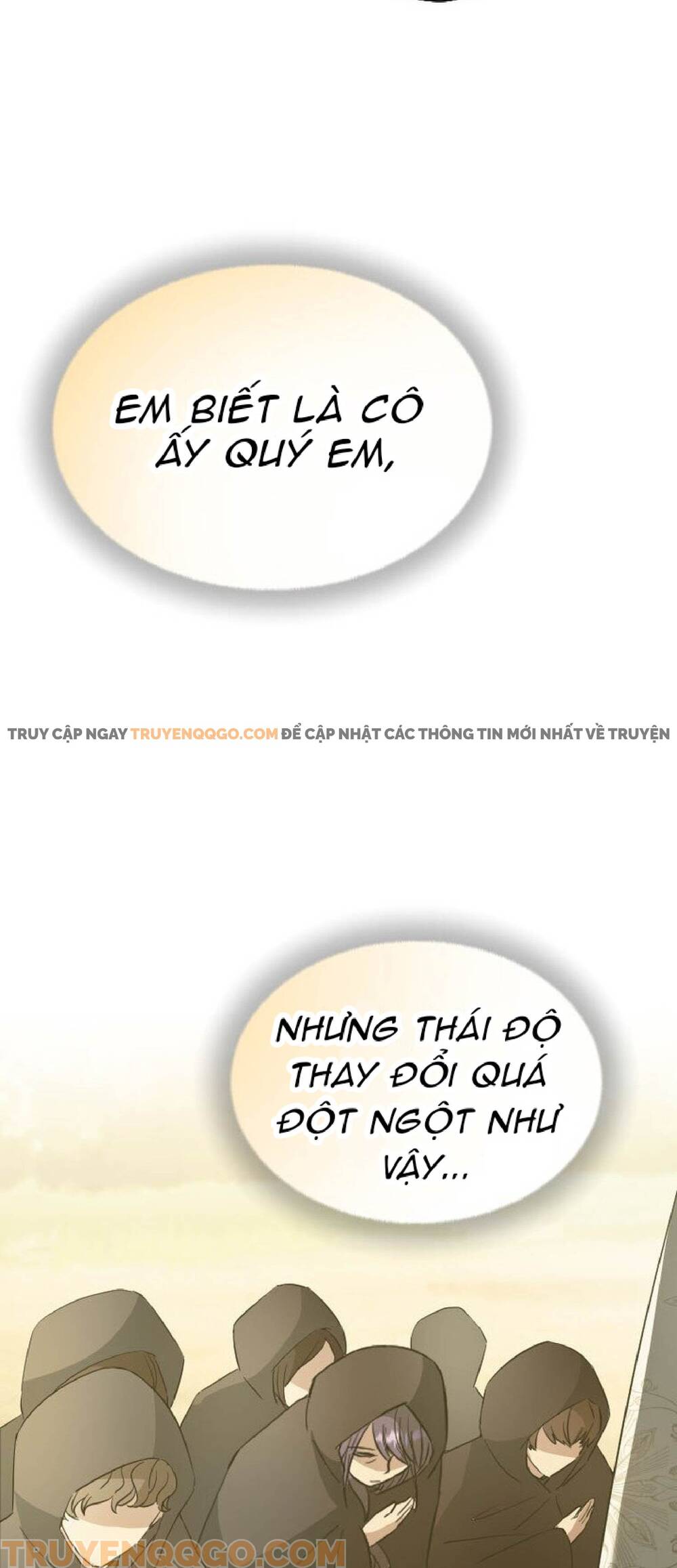 Thiên Sứ Kim Quang Chapter 43 - 33