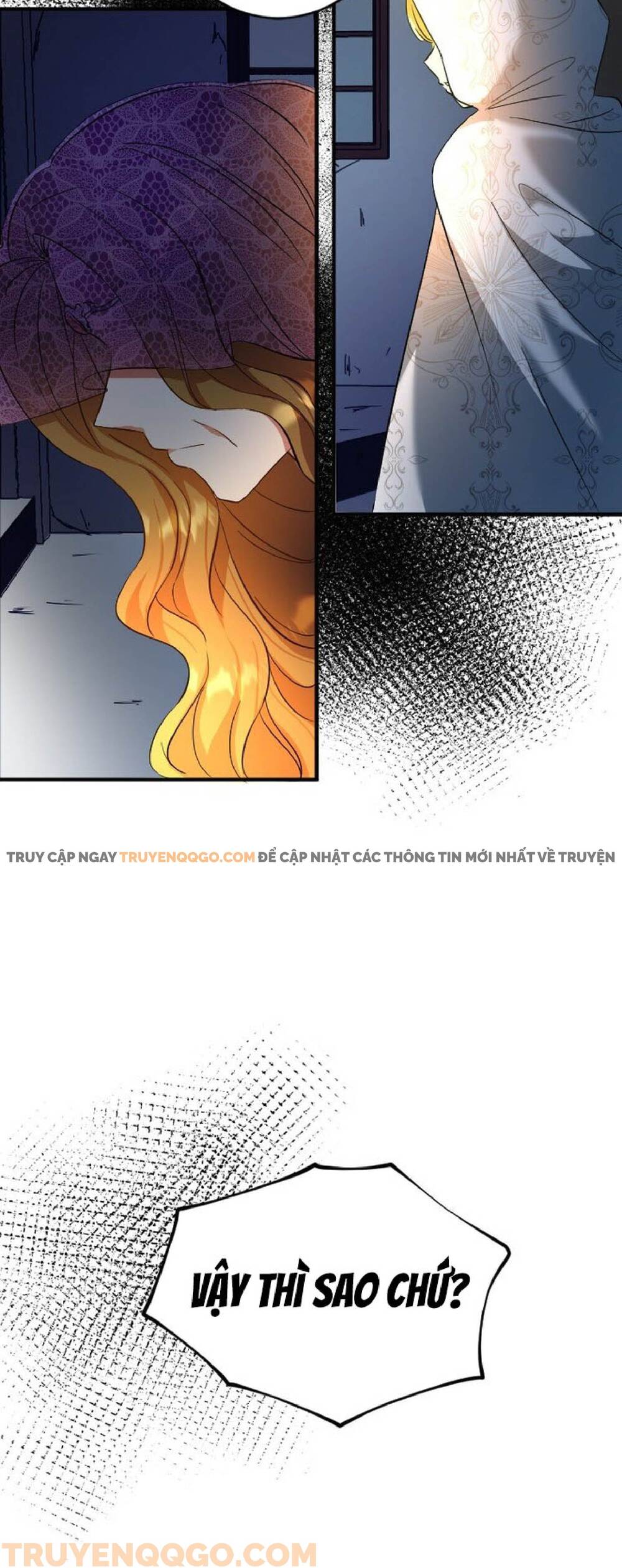 Thiên Sứ Kim Quang Chapter 41 - 37