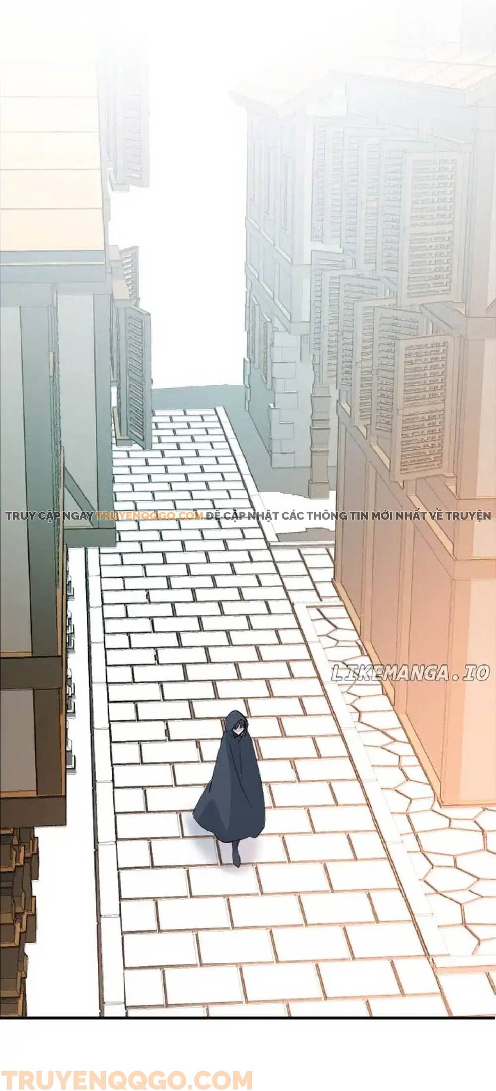 Thiên Sứ Kim Quang Chapter 46 - 30