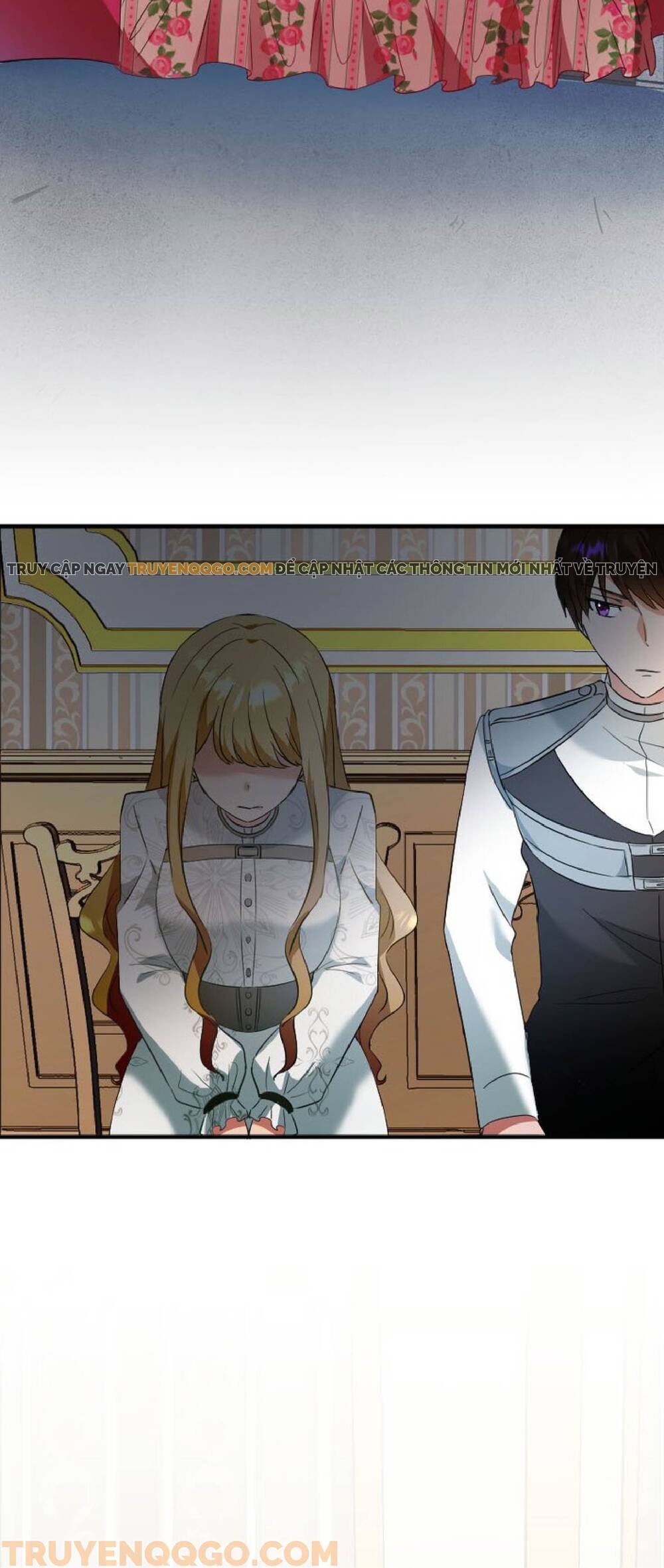 Thiên Sứ Kim Quang Chapter 44 - 33