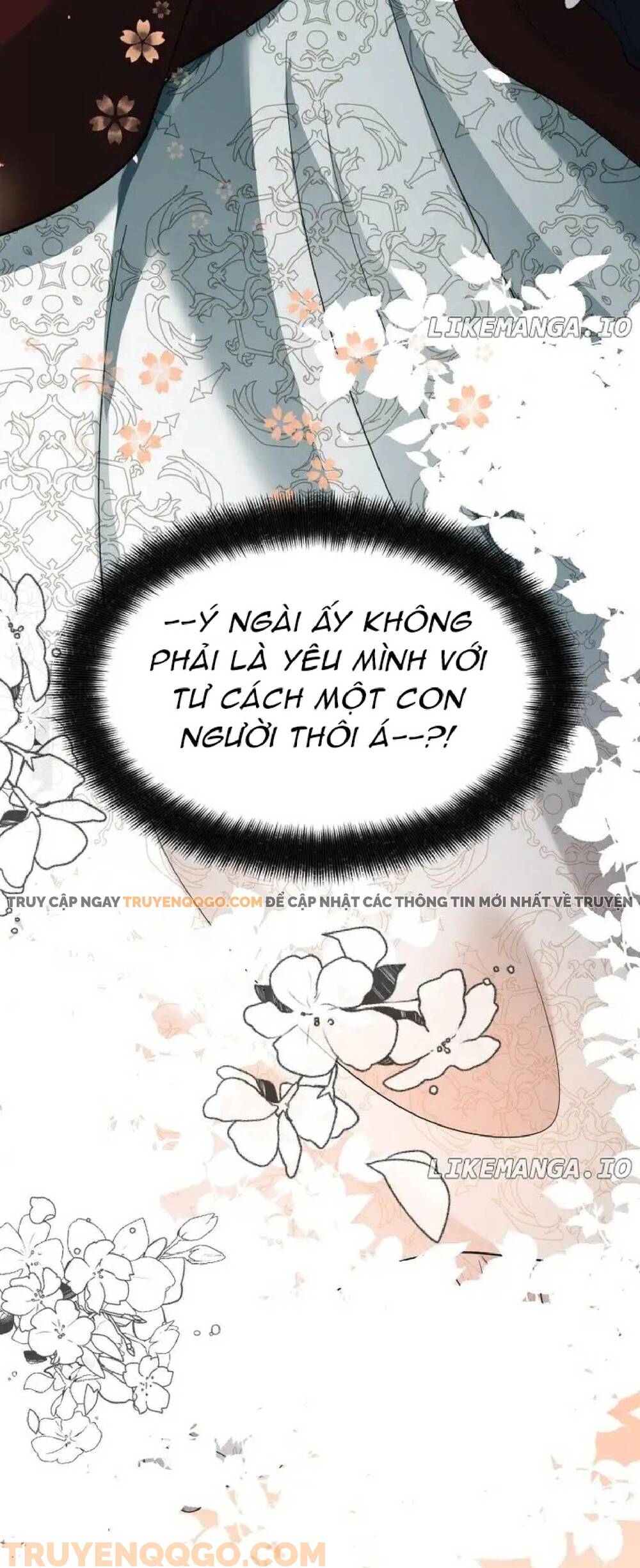 Thiên Sứ Kim Quang Chapter 40 - 42